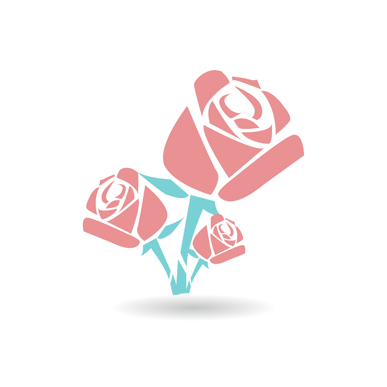 logo logo